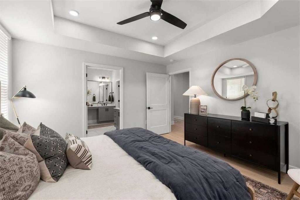 5150 Adairview Circle Unit 4860 - Manor E Property Photo 16