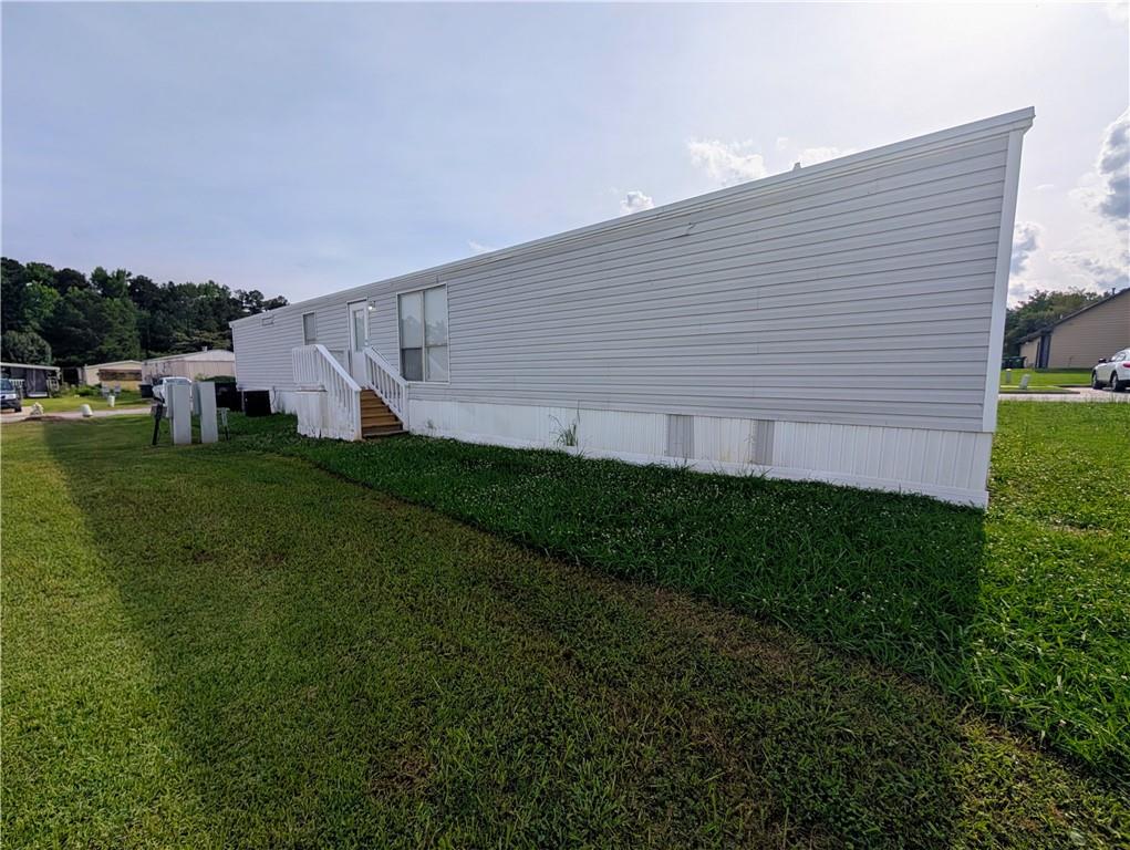 119 Seabreeze Drive Property Photo 9