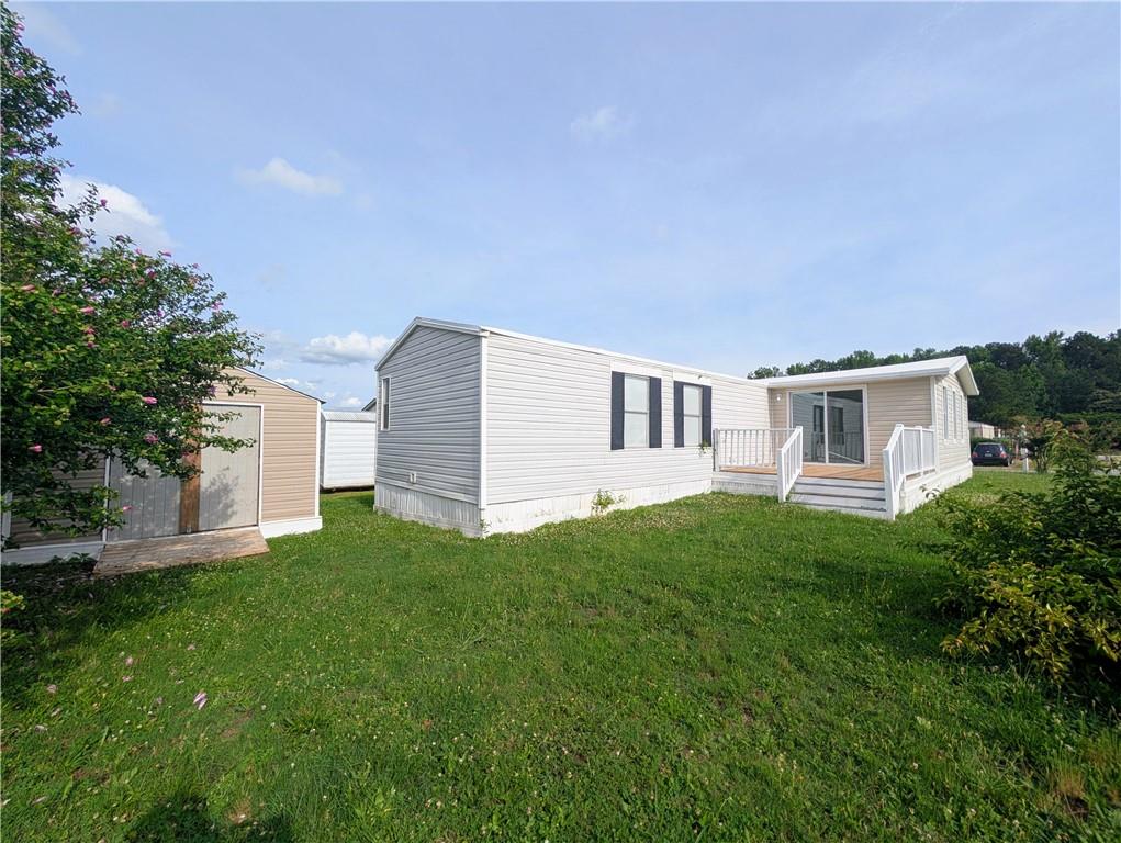 119 Seabreeze Drive Property Photo 10