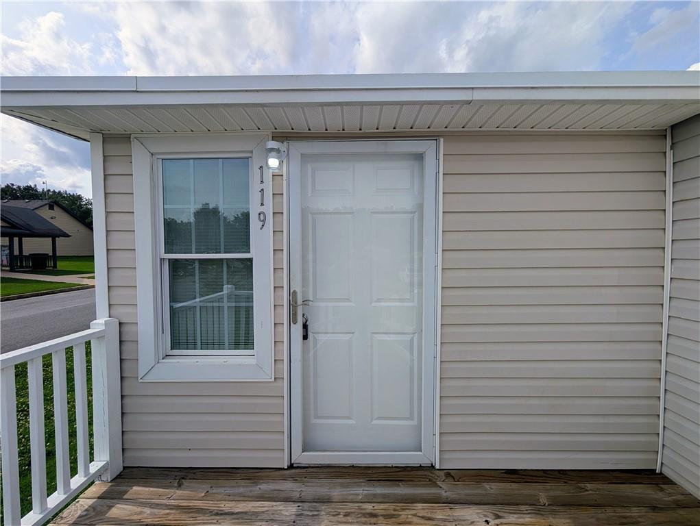 119 Seabreeze Drive Property Photo 11