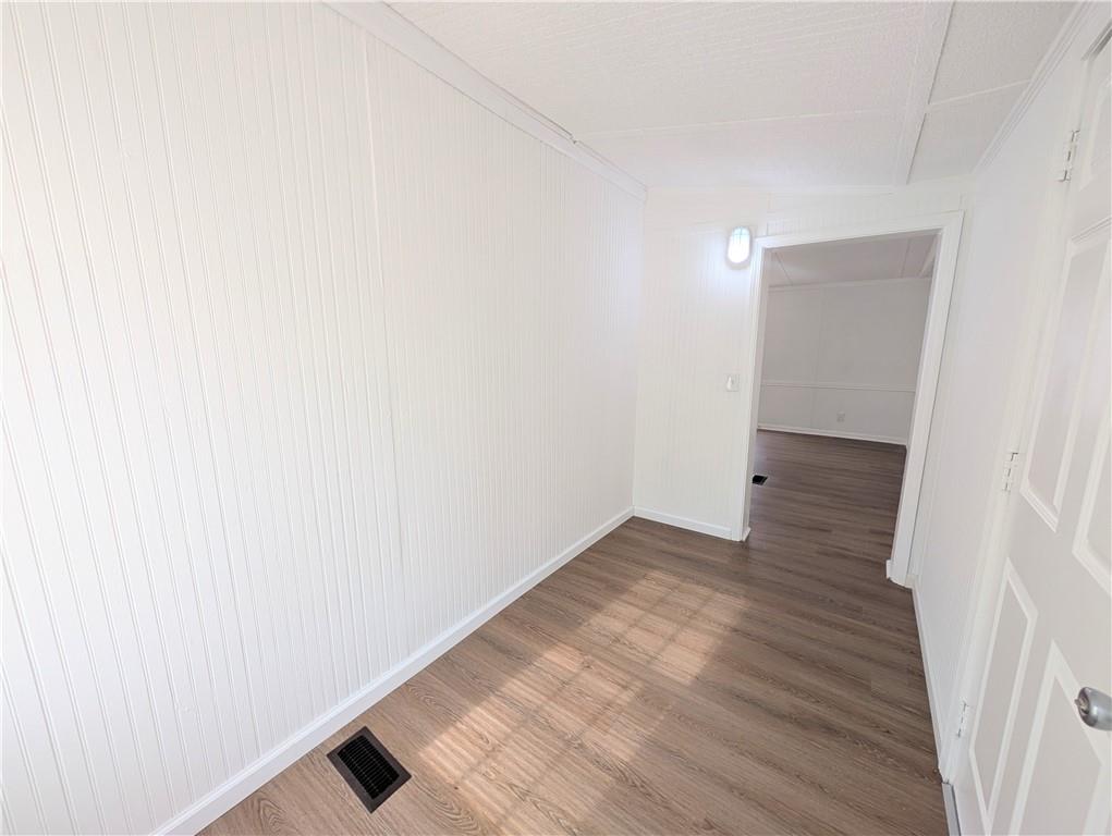 119 Seabreeze Drive Property Photo 12
