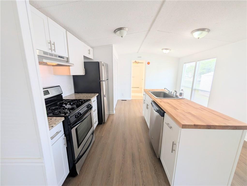 119 Seabreeze Drive Property Photo 19
