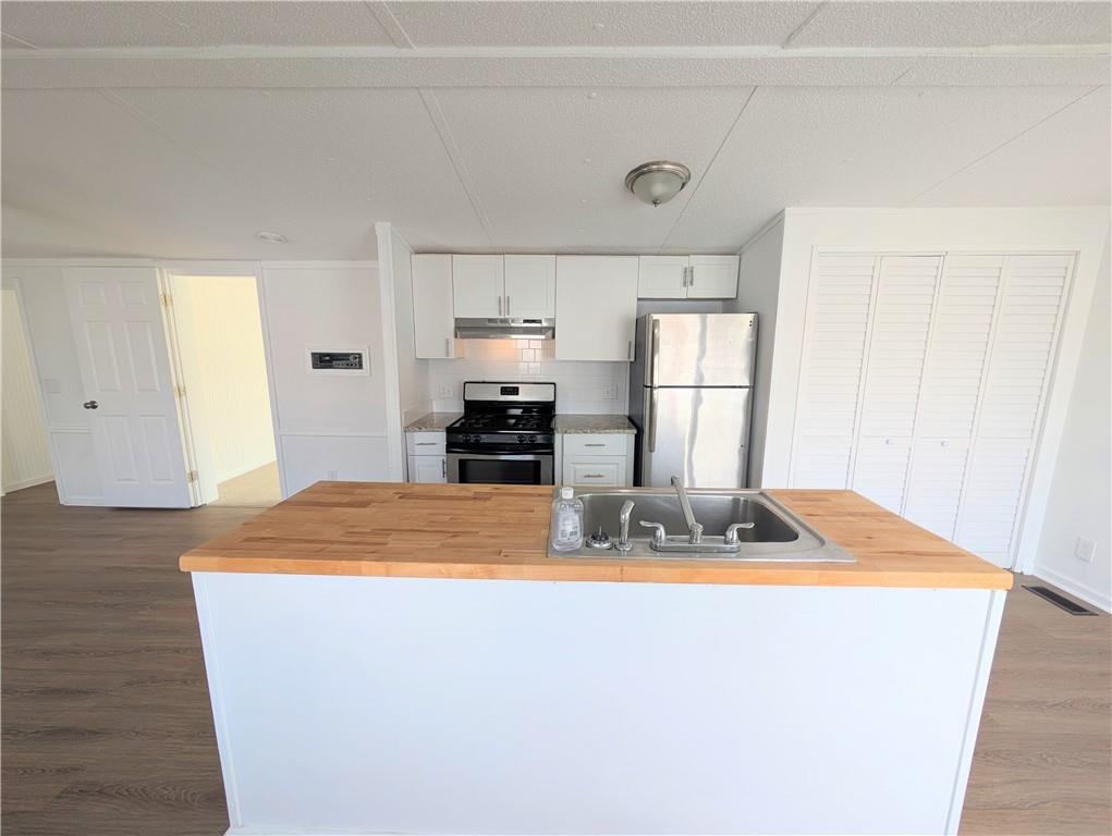 119 Seabreeze Drive Property Photo 20