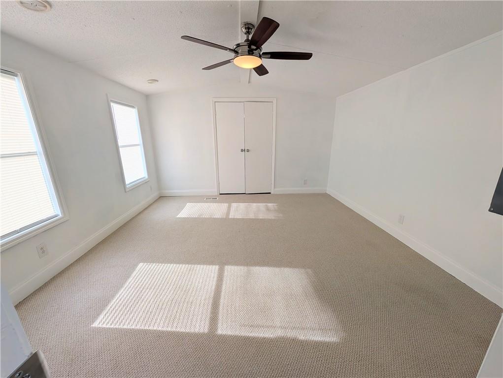 119 Seabreeze Drive Property Photo 21