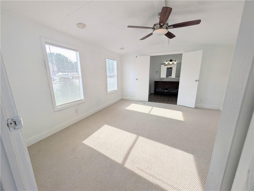 119 Seabreeze Drive Property Photo 22