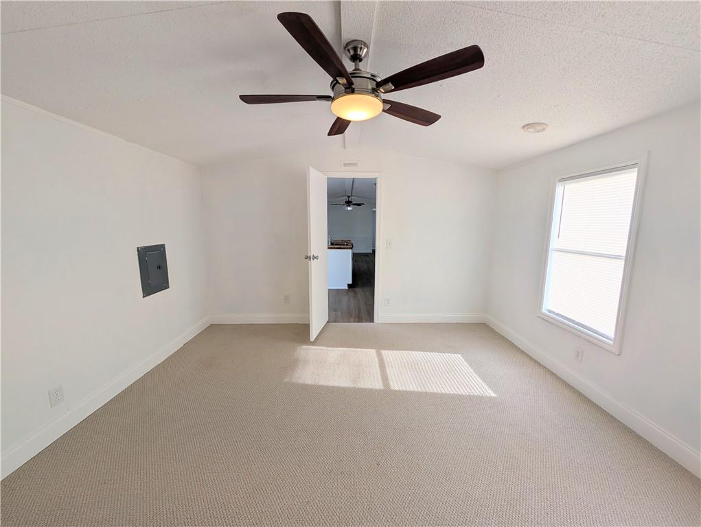119 Seabreeze Drive Property Photo 23