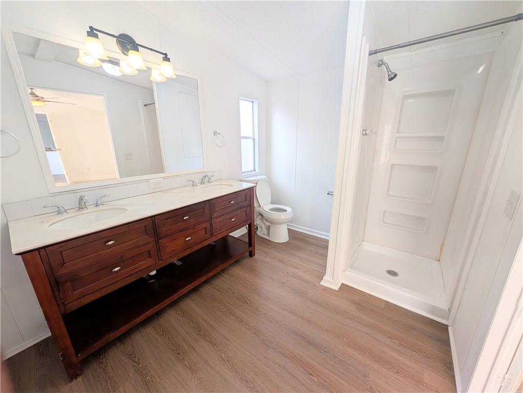 119 Seabreeze Drive Property Photo 24