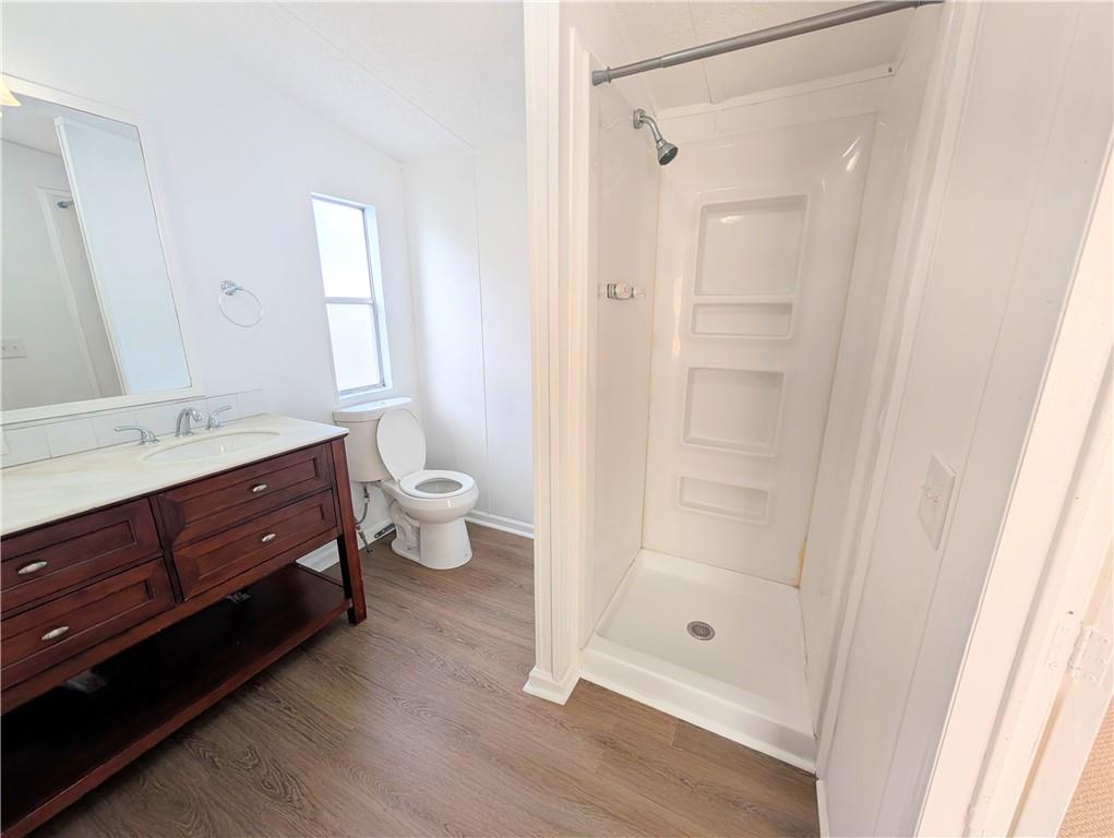 119 Seabreeze Drive Property Photo 25
