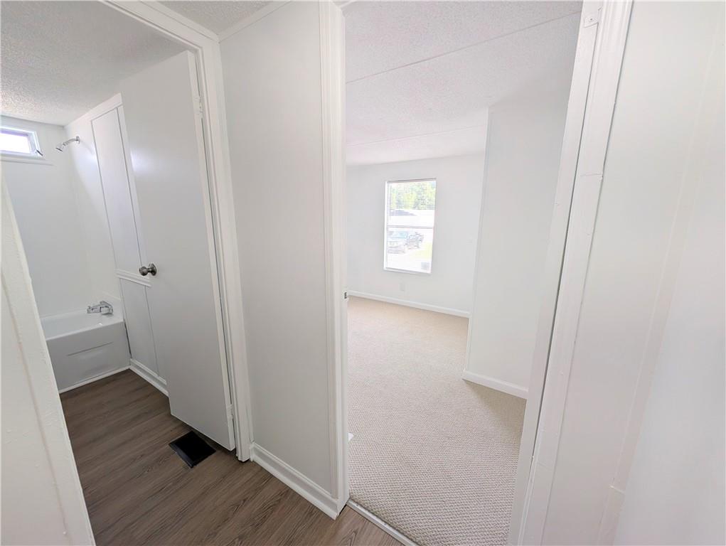 119 Seabreeze Drive Property Photo 26