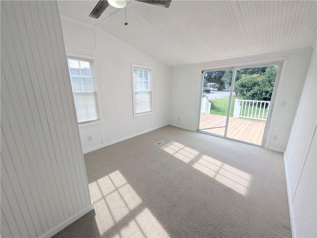 119 Seabreeze Drive Property Photo 27