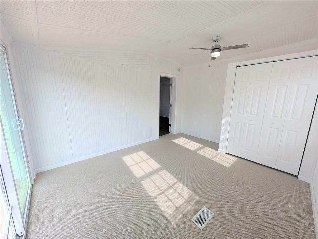 119 Seabreeze Drive Property Photo 28