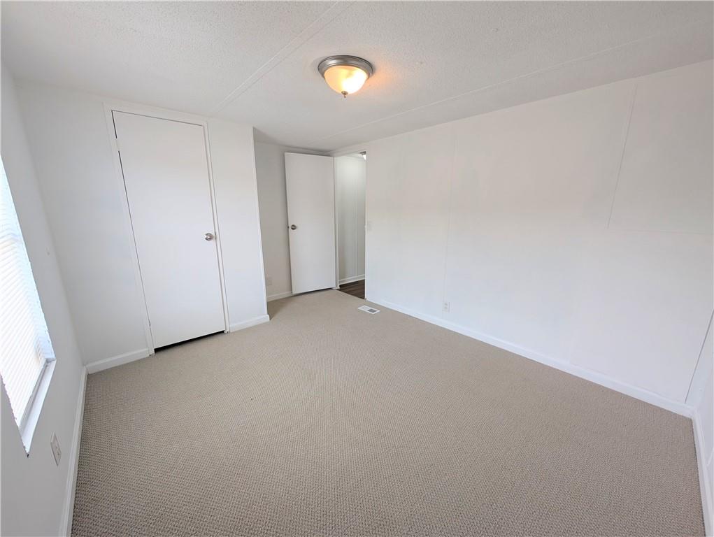 119 Seabreeze Drive Property Photo 29