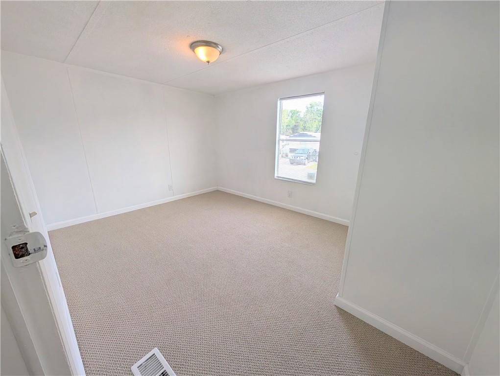 119 Seabreeze Drive Property Photo 30