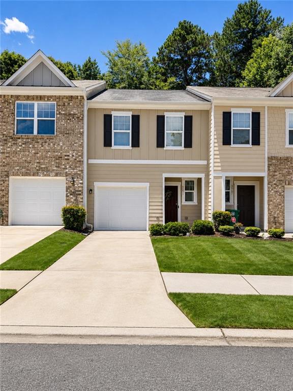 7788154 Property Photo 1