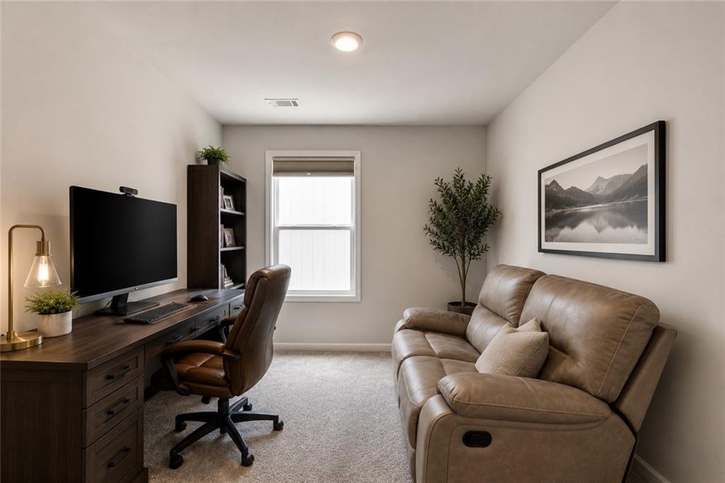 4573 Cypress Park Drive Property Photo 8