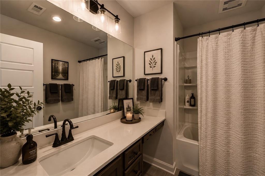 4573 Cypress Park Drive Property Photo 11