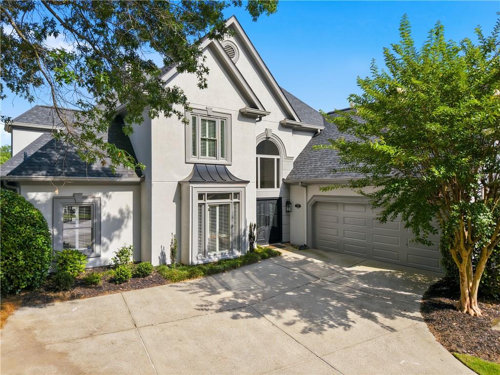 5785 Hershinger Close Property Photo 1