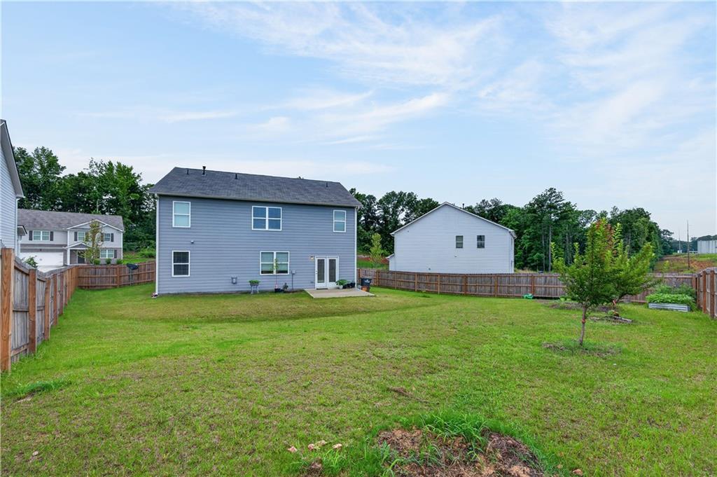 4861 Layton Drive Property Photo 9
