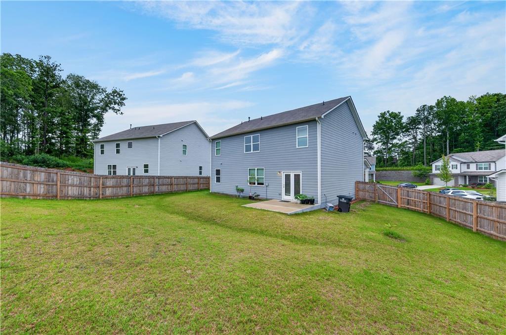 4861 Layton Drive Property Photo 10