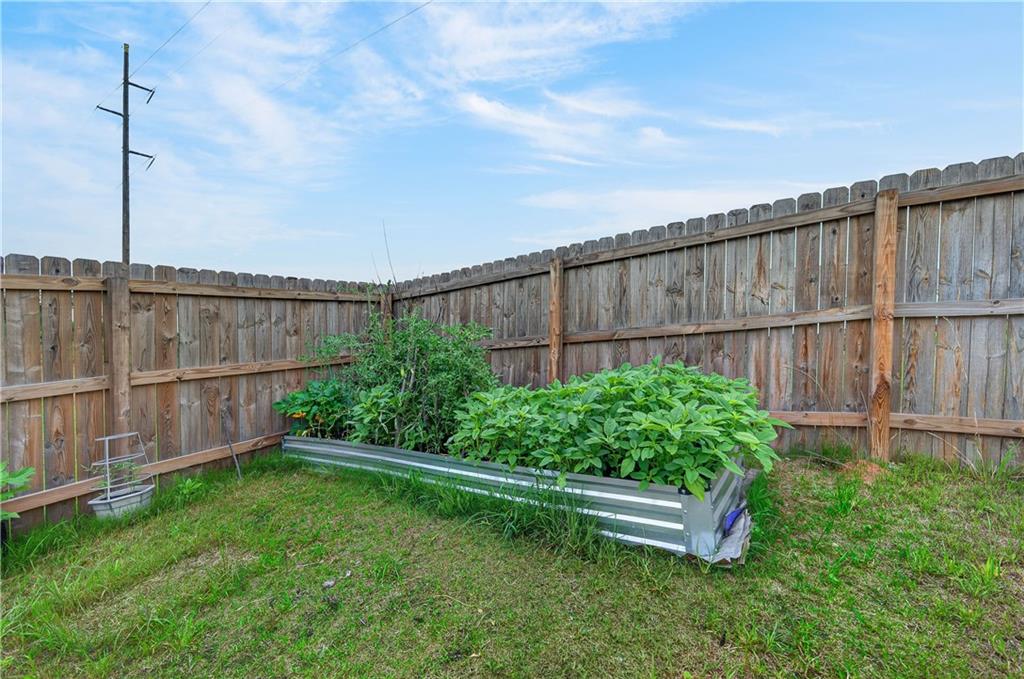 4861 Layton Drive Property Photo 11