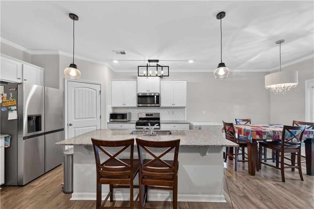 4861 Layton Drive Property Photo 13