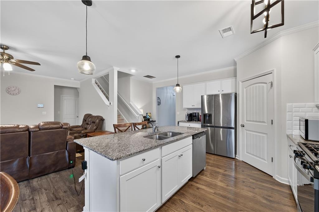4861 Layton Drive Property Photo 15