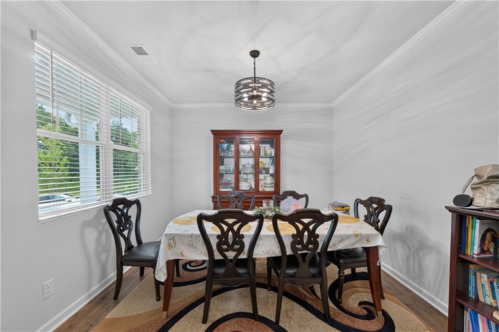 4861 Layton Drive Property Photo 18