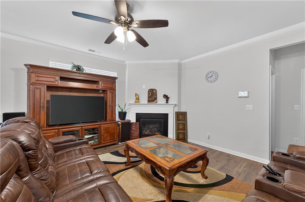 4861 Layton Drive Property Photo 21