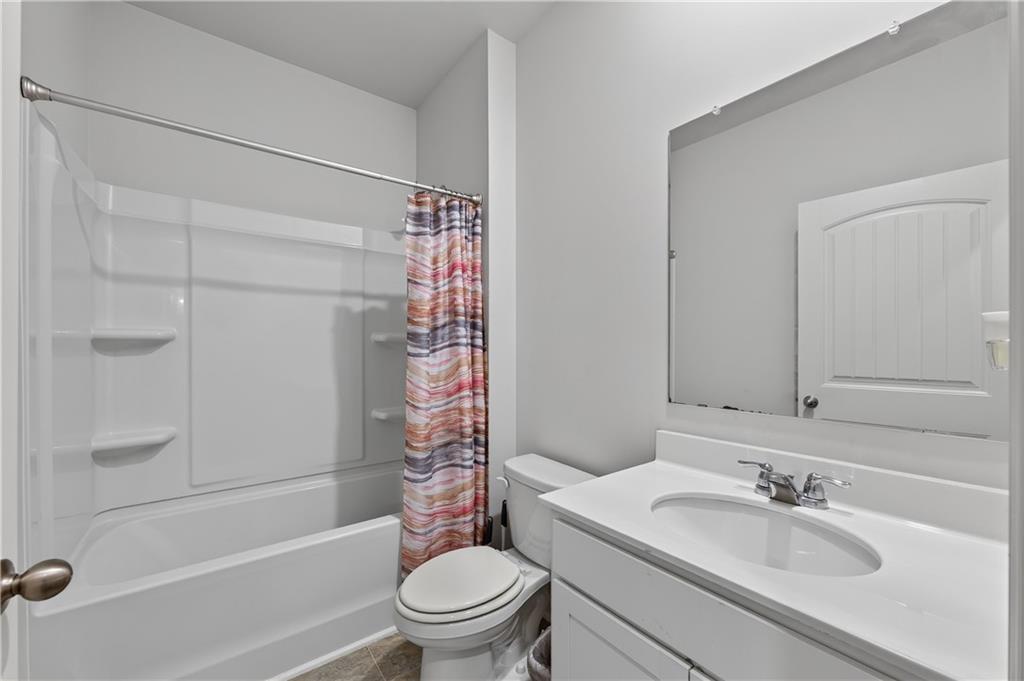 4861 Layton Drive Property Photo 23