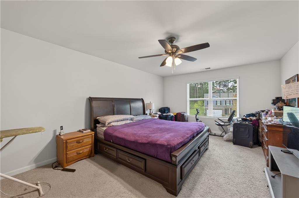 4861 Layton Drive Property Photo 24