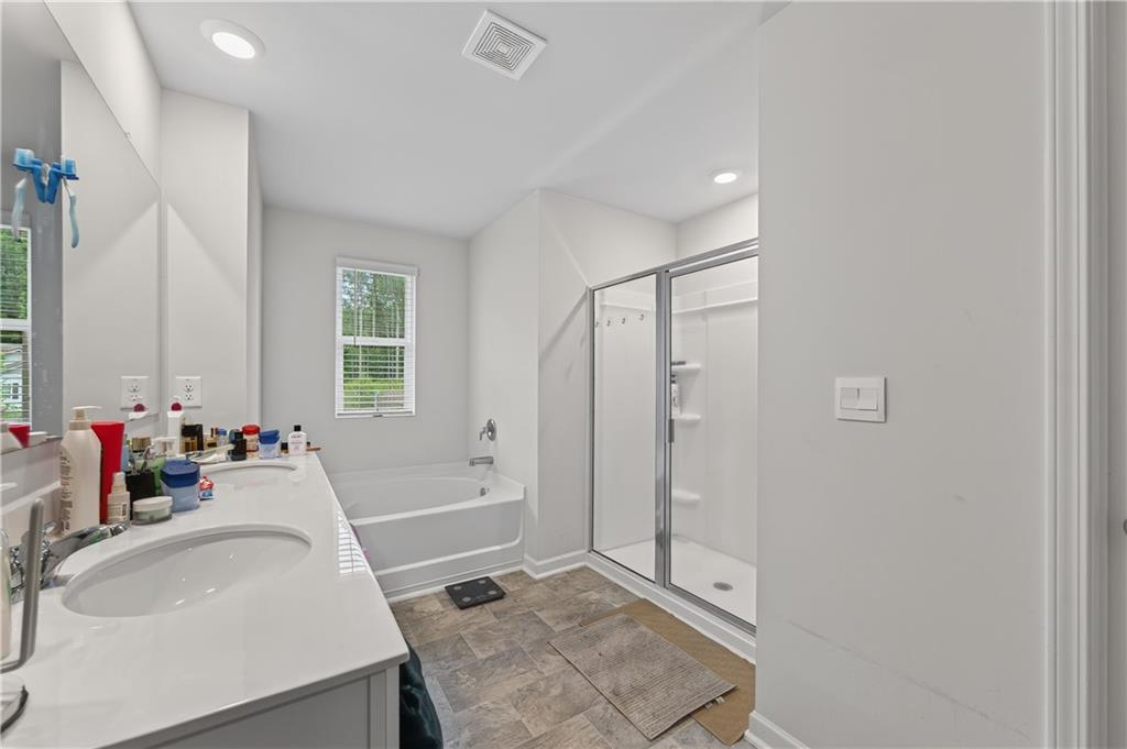 4861 Layton Drive Property Photo 25
