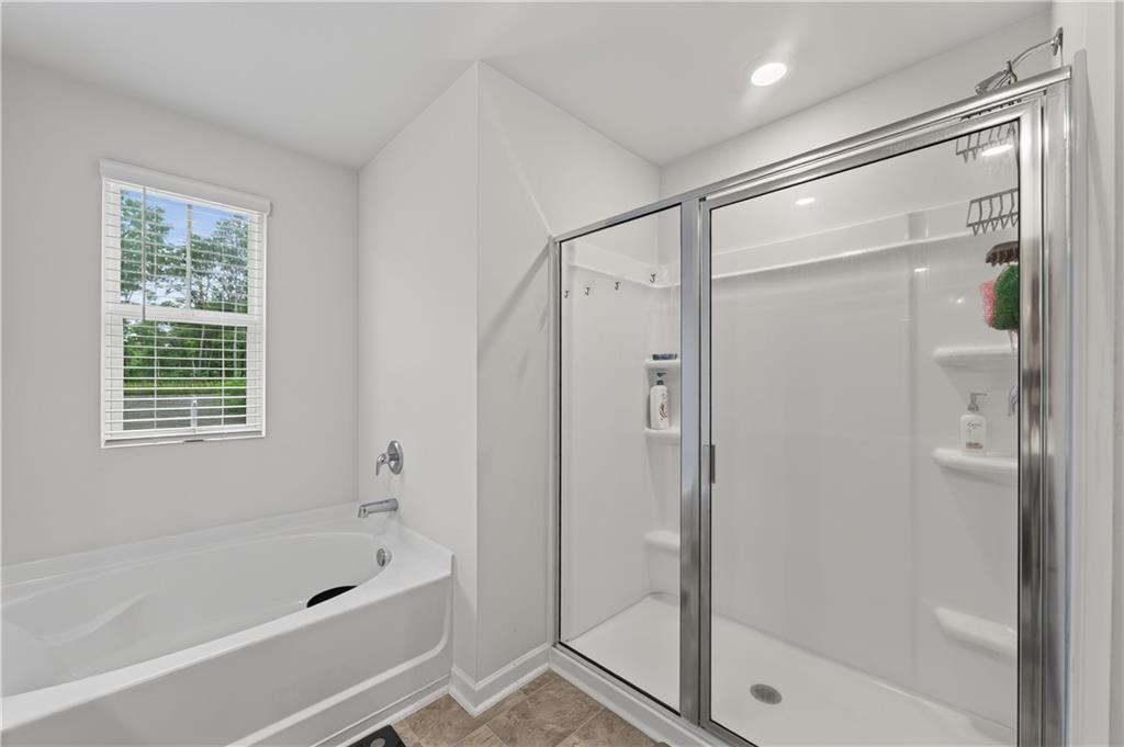 4861 Layton Drive Property Photo 26
