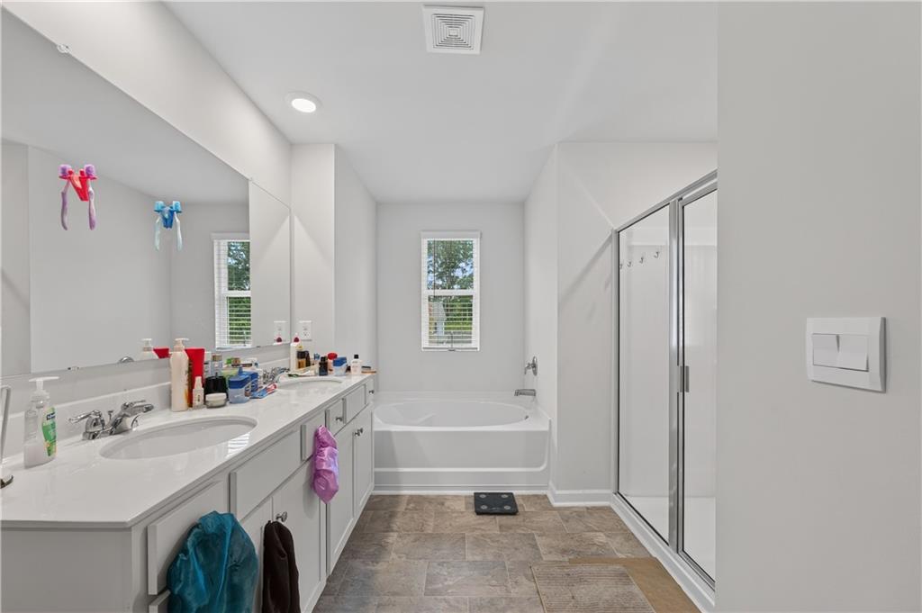 4861 Layton Drive Property Photo 27