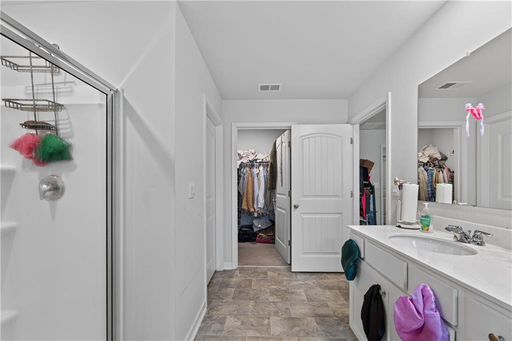 4861 Layton Drive Property Photo 28