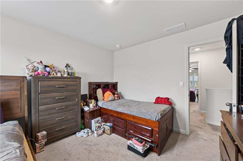 4861 Layton Drive Property Photo 29