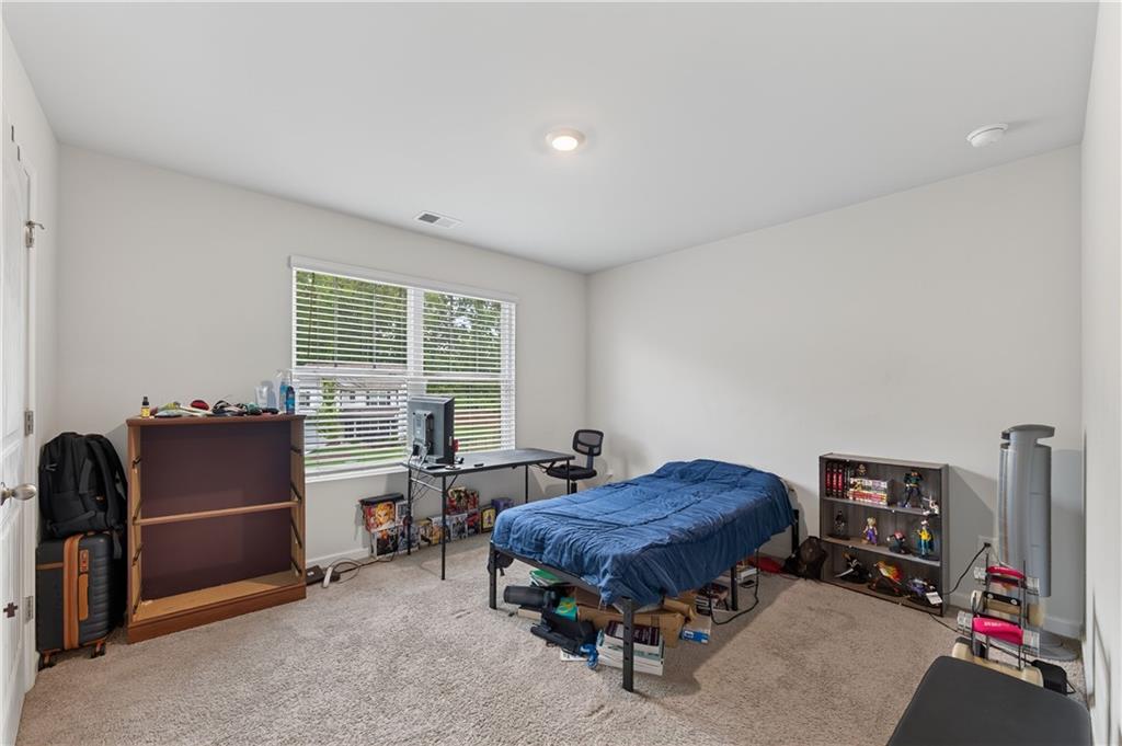 4861 Layton Drive Property Photo 30