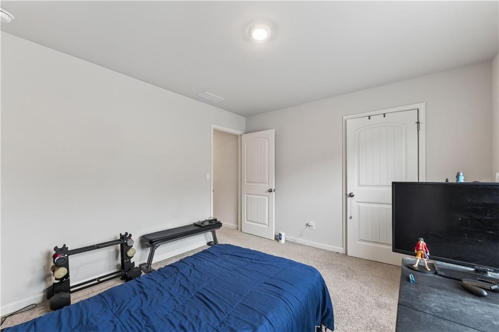 4861 Layton Drive Property Photo 31
