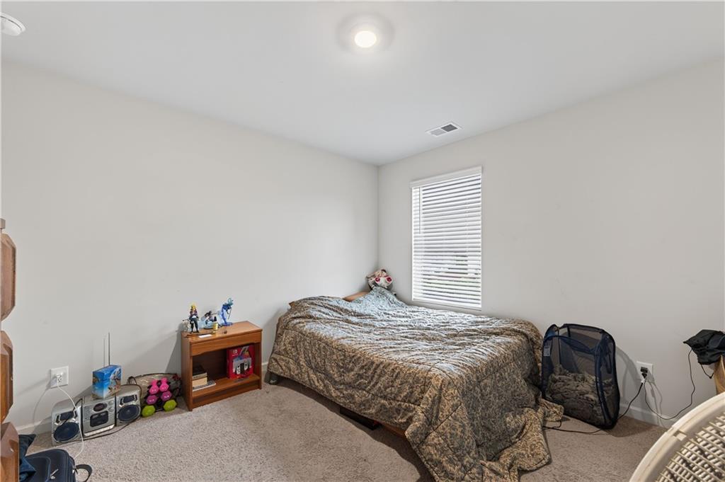 4861 Layton Drive Property Photo 32