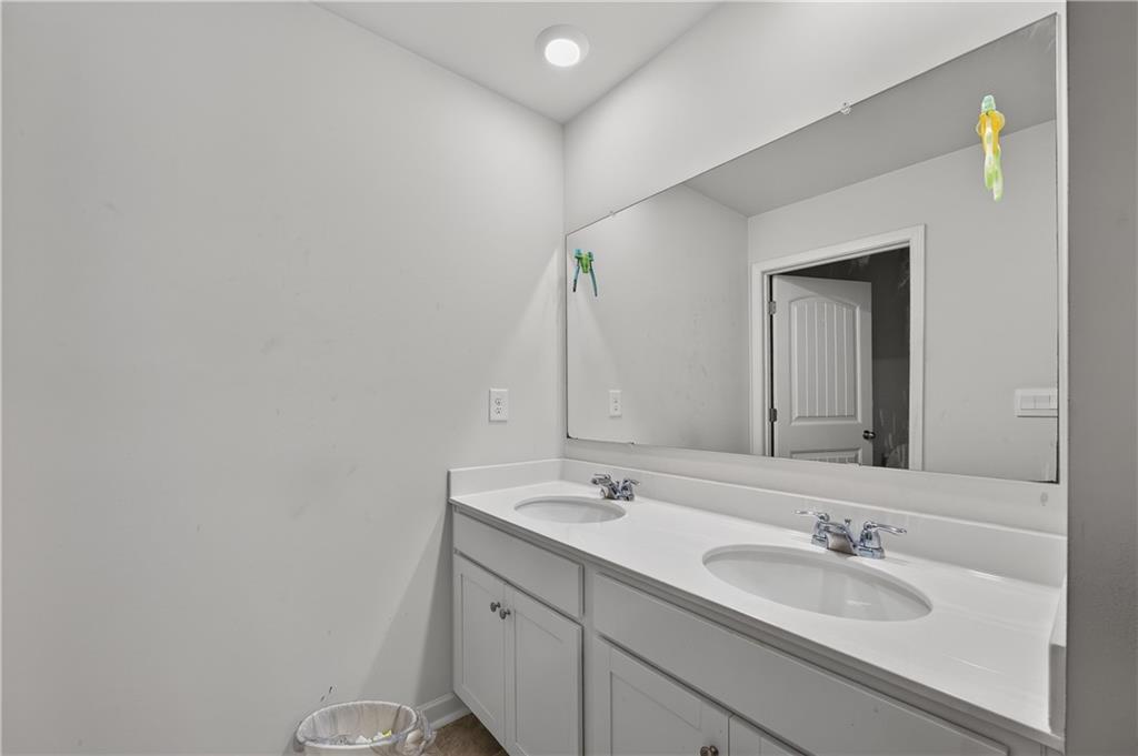 4861 Layton Drive Property Photo 33