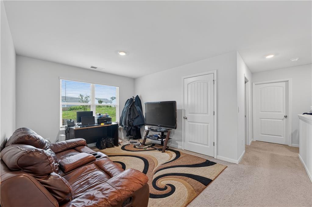 4861 Layton Drive Property Photo 34