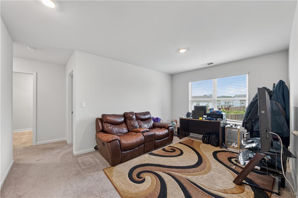 4861 Layton Drive Property Photo 35