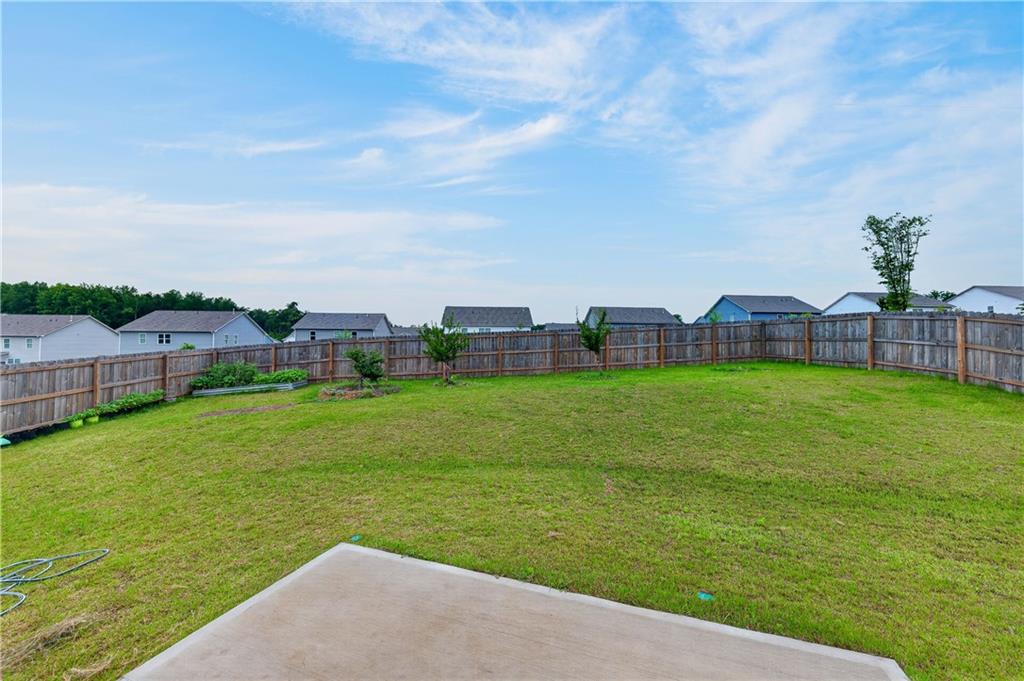 4861 Layton Drive Property Photo 39