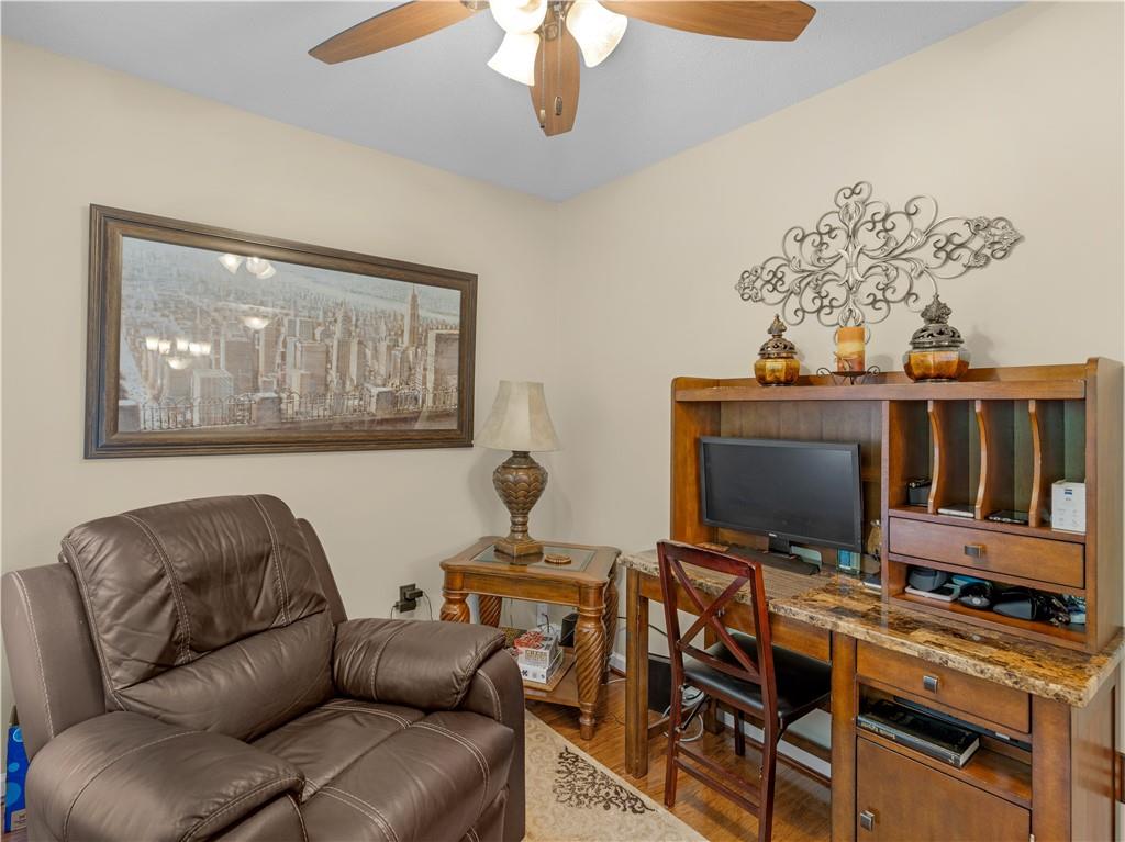 257 Lossie Lane Property Photo 16
