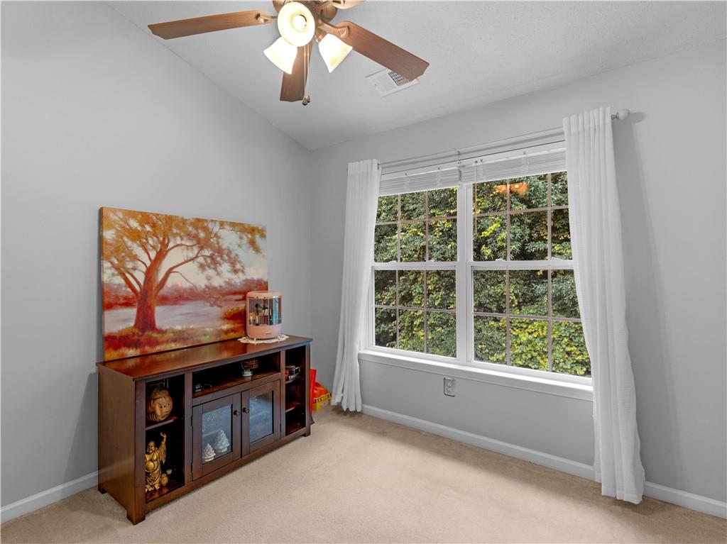 257 Lossie Lane Property Photo 20