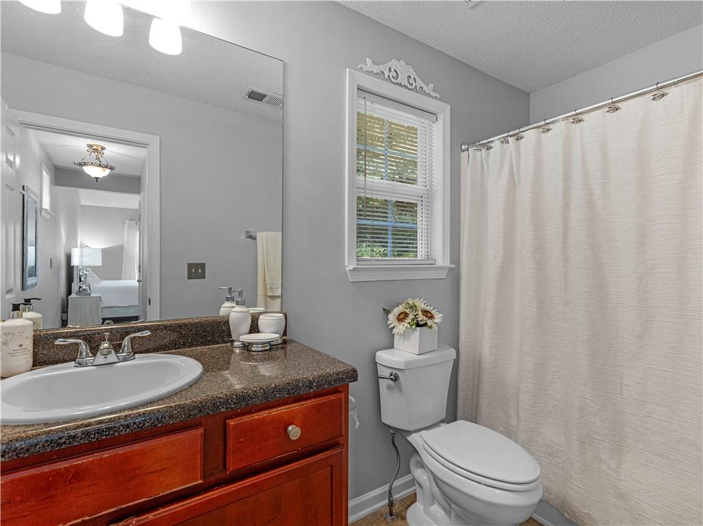 257 Lossie Lane Property Photo 27