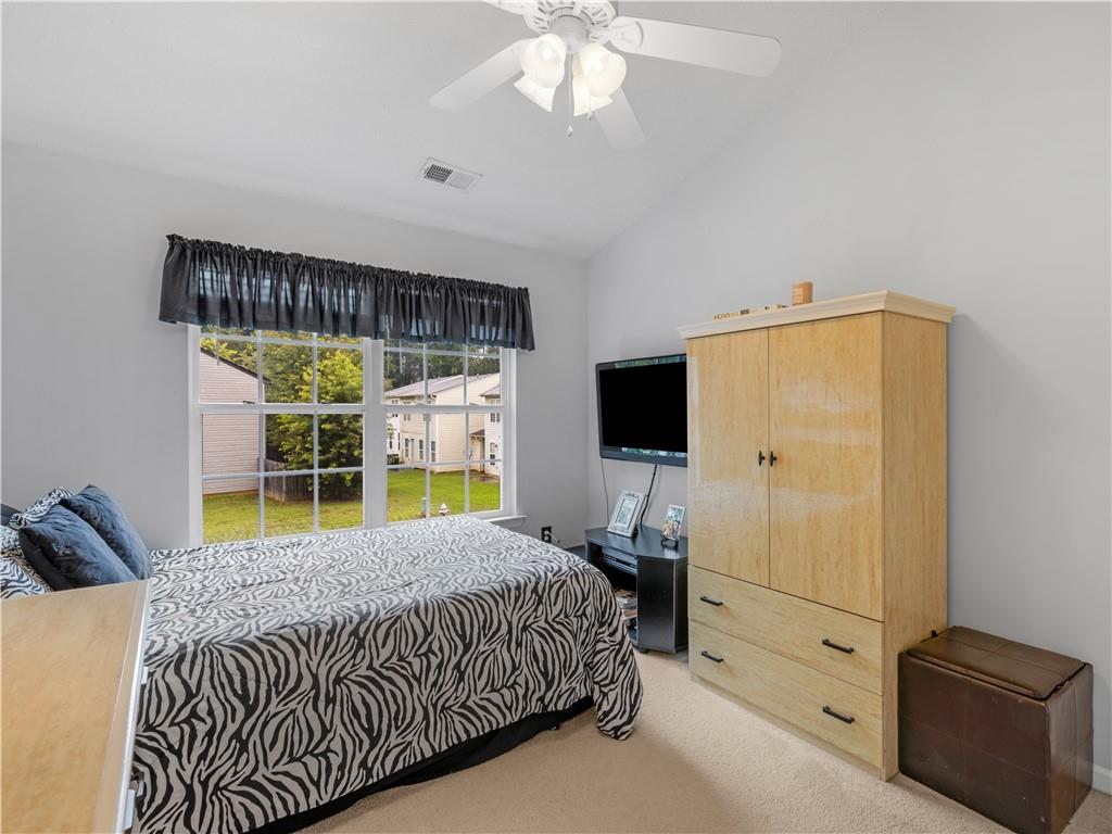 257 Lossie Lane Property Photo 29