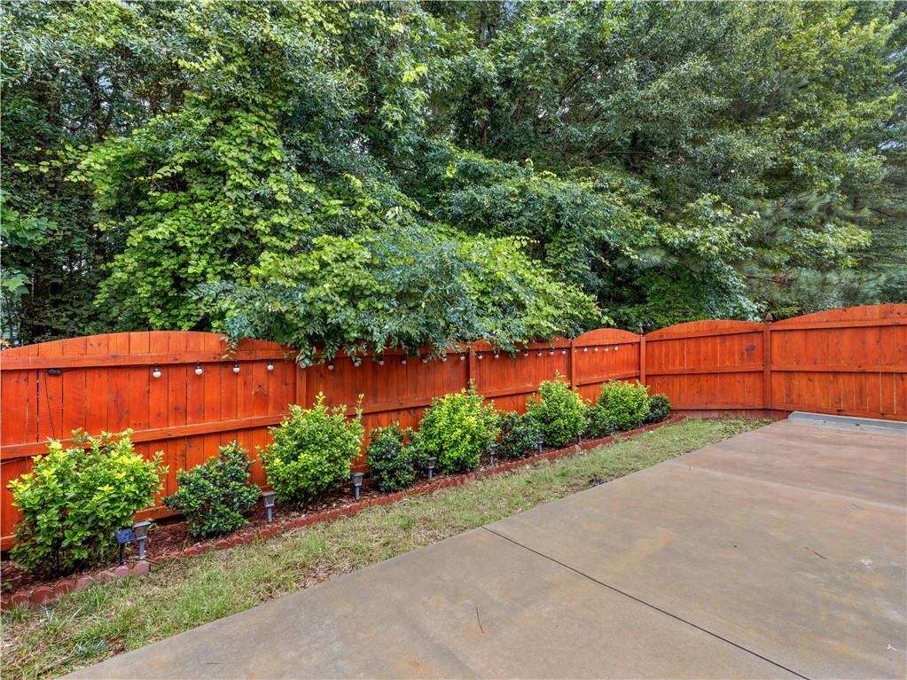 257 Lossie Lane Property Photo 33