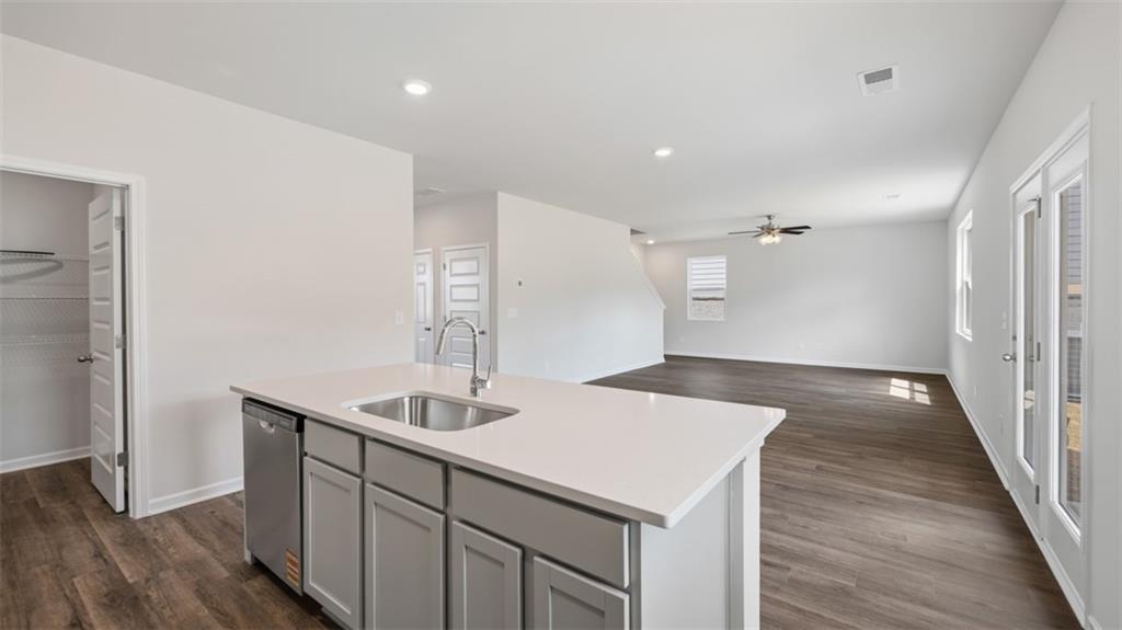 550 Great Salt Lane Property Photo 6