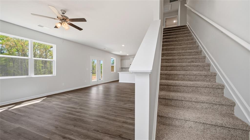550 Great Salt Lane Property Photo 7
