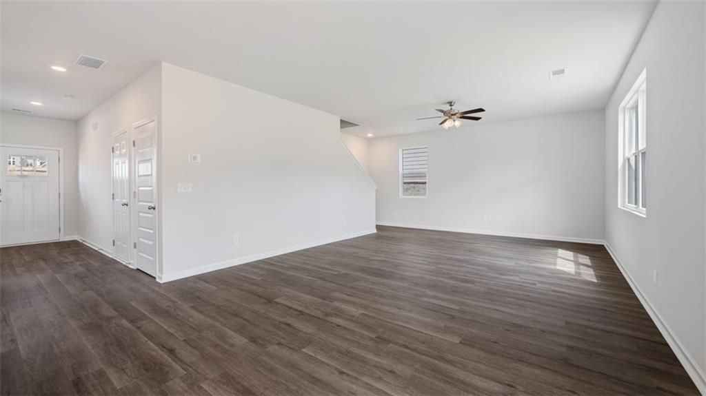550 Great Salt Lane Property Photo 8